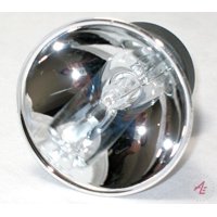 Lámpara De Repuesto Ae Light Aex20 20W Xenide 6500K 1200Lm