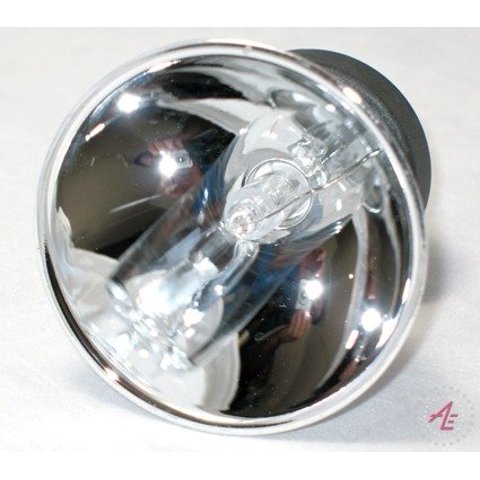 Lámpara De Repuesto Ae Light Aex20 20W Xenide 6500K 1200Lm