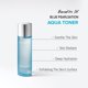 thumbnail image 3 of Tónico KLAVUU Blue Pearlsation Marine Collagen 140 ml, 3 of 8