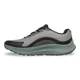 thumbnail image 3 of Zapatilla Hombre Go Run Consistent 2.0 Skechers, 3 of 3