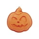 thumbnail image 3 of Fabricante De Chocolate Para Hornear Pasteles, Fabricante De Silicona Para Halloween Para Muffins, Panes, Jabón, Calabaza, 3 of 5