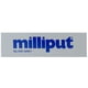 thumbnail image 1 of Masilla Milliput de 2 componentes, autoendurecible, gris plata, consistencia media, 1 of 4