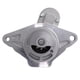 thumbnail image 3 of Motor partida 9 dientes toyota yaris 1.5 2017 2021, 3 of 3
