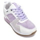 thumbnail image 3 of Zapatilla Mujer Morado Ivy, 3 of 4