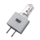 thumbnail image 1 of Bombilla de repuesto ACR 55 W 12 V para reflector RCL-100, 1 of 2