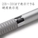 thumbnail image 5 of Portaminas STAEDTLER Serie Plata 1.3mm (925 25-13), 5 of 6