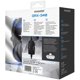 thumbnail image 4 of Auriculares para juegos DreamGear Grx-340 estéreo con cable PS5/PS4 Xbox, 4 of 6