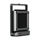 thumbnail image 3 of KINGSMITH Trotadora Walkingpad MX16 (16KM) Xiaomi, 3 of 7