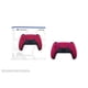 thumbnail image 1 of Control Inalámbrico PlayStation DualSense Cosmic Red PS5 PC, 1 of 3