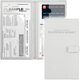 thumbnail image 1 of Registro y seguro PlusXpres para documentos esenciales para el automóvil, 1 of 9