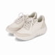 thumbnail image 2 of Zapatilla Urbana Mujer Marfil Eliane Piccadilly, 2 of 3