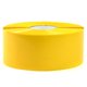 thumbnail image 1 of Cinta de marcaje de suelo SafetyTac 10 cm x 30 m Amarilla, 1 of 6