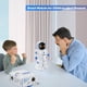 thumbnail image 3 of Robot Contixo Control Remoto Programable, 3 of 8