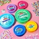 thumbnail image 2 of Play-Doh Mezcla y Juega Kawaii, 2 of 5