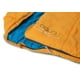 thumbnail image 3 of DISCOVERY SACO DOMIR DOBLE DXL85, 3 of 3