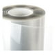 thumbnail image 1 of Rollo Policarbonato 1,22x10mts 0,7mm Filtro Uv Transp. Dvp Color Agua, 1 of 3