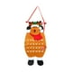 thumbnail image 1 of Calendario De Adviento Navide?o No Tejido, Regalo De Navidad Para La Chimenea, Fiesta, Hogar, Oficina, Reno, 1 of 5