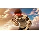 thumbnail image 3 of Manga Baki The Grappler Ed. Kanzenban 06 azul, 3 of 3