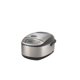thumbnail image 1 of Arrocera Zojirushi de 5,5 tazas color marrón acero inoxidable, 1 of 6