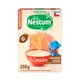 thumbnail image 1 of Cereal Infantil 5 Cereales, 1 of 9