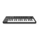 thumbnail image 1 of Teclado controlador Native Instruments Komplete Kontrol M32, 1 of 5