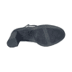 thumbnail image 5 of ZAPATOS FORMALES PICCADILLY NEGRO PRETO MUJER | PI-13021100000142 - Talla 37 CL / 24.2 CM, 5 of 6