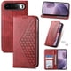 thumbnail image 1 of Funda Tipo Billetera para Realme 16 Cover 2 en 1 Desmontable con Ranuras para Tarjetas y Ventana de Foto, Soporte y Correa de Muñeca Amarillo, 1 of 6