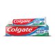 thumbnail image 2 of Pasta Dental Colgate Triple Acción Menta Original, 100 ml, 2 of 10
