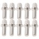thumbnail image 5 of 10 Tornillos De Montaje Para Pedal De Batería., 5 of 5