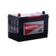 thumbnail image 1 of Batería De Auto HANKOOK MF75D31R 75AH 660CCA, 1 of 3