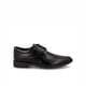thumbnail image 1 of Zapato Hombre Bata Noel Negro, 1 of 5