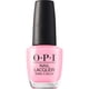 thumbnail image 1 of Esmalte de uñas OPI Pink-ing of You Sheer Soft Pink Vegan, 1 of 6