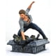 thumbnail image 1 of Figura de PVC Diamond Select Toys Marvel Gallery Iron Fist, 20 cm, 1 of 1