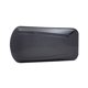 thumbnail image 4 of Portaequipaje Carbon 380L Anclaje Rapido, 4 of 8
