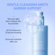 thumbnail image 4 of Set de Hidratación LANEIGE Hydration Heroes – Edición Navideña, 4 of 8