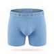 thumbnail image 3 of Tripack Boxer Hombre Rochester Y-99 Cotton Spandex, 3 of 3