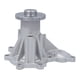 thumbnail image 1 of Bomba Agua Nissan Nv350 2.5 2013 2017, 1 of 3