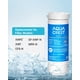 thumbnail image 2 of Filtro de Agua AQUA CREST Reemplazo para GE® XWFE® - Paquete de 3, 2 of 9
