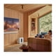 thumbnail image 4 of Barra de Sonido SONOS GENERACION 2 ARC ULTRA, 4 of 6