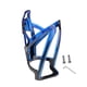 thumbnail image 5 of Soporte Para Botella De Bicicleta Magideal Azul, 5 of 5