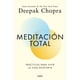 thumbnail image 1 of Libro Meditacion Total, 1 of 2