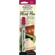 thumbnail image 1 of Bolígrafo Rust-Oleum 215154 Rubí satinado, 10 ml, 1 of 2