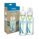 thumbnail image 3 of Pack 2 Mamaderas Anticólico Estándar Vidrio 250ml, 3 of 6