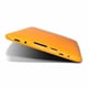 thumbnail image 4 of Visor de Cámaras de Rastreo LOWDOWN Alta Velocidad con 2 Tarjetas SD de 32GB, 4 of 9
