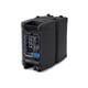thumbnail image 3 of Sistema de PA portátil SAMSON XP300 6" 300W Bluetooth, 3 of 6