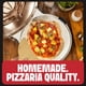 thumbnail image 2 of Horno para pizza PIEZANO, masa crujiente, 30 cm, eléctrico, 800 °F, con accesorios, 2 of 8