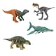 thumbnail image 5 of Jurassic World Dino Rbth Manada Peligrosa, surtido, 5 of 13