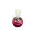 thumbnail image 2 of St John W For Women 30 ml Edp, 2 of 3