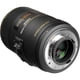 thumbnail image 4 of Lente Macro 258306 105 Mm F2 8 Ex Dg Os Hsm Para Nikon, 4 of 7