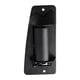 thumbnail image 4 of Manija De Puerta De Cabina Trasera Extendida Exterior Para GMC Sierra 1500 Classic 2007 Derecha 15758171, 4 of 5
